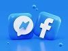 QUI TROVERETE IL LINK DELLA NOSTRA PAGINA FACEBOOK DOVE POTETE SEGUIRE TUTTE LE INFO 